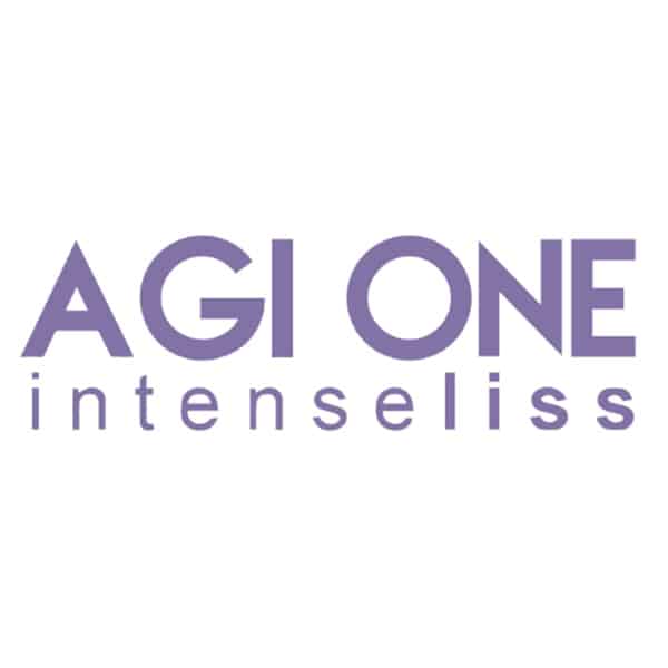 Agi One