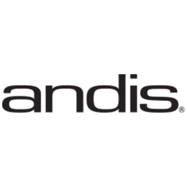 Andis