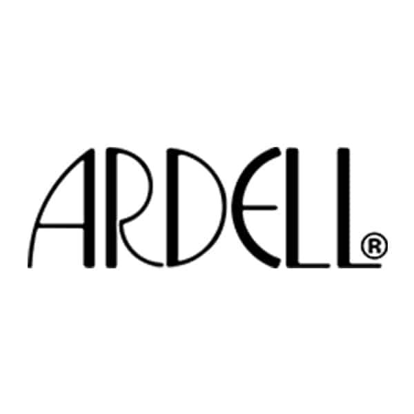 Ardell