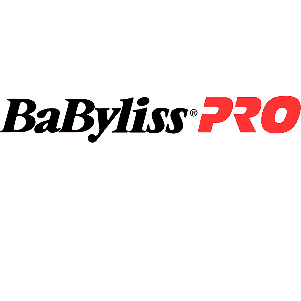 Babyliss Pro