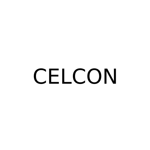 Celcon