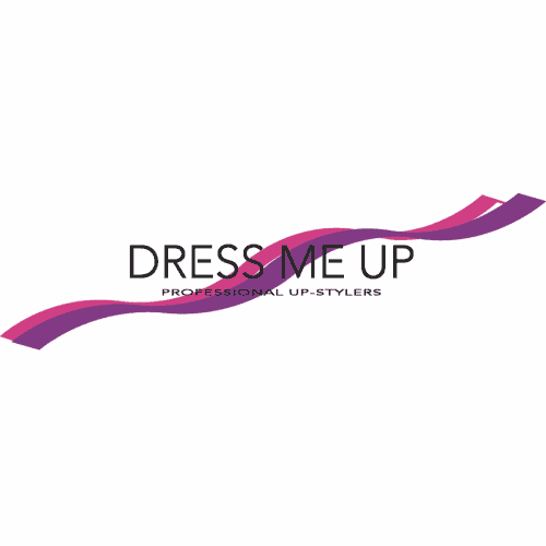 Dress Me Up