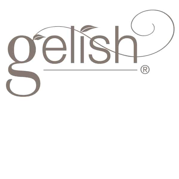 Gelish