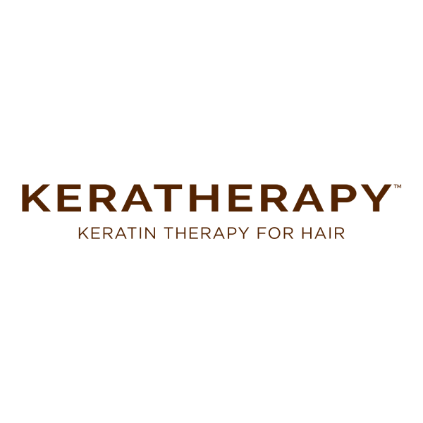 Keratherapy