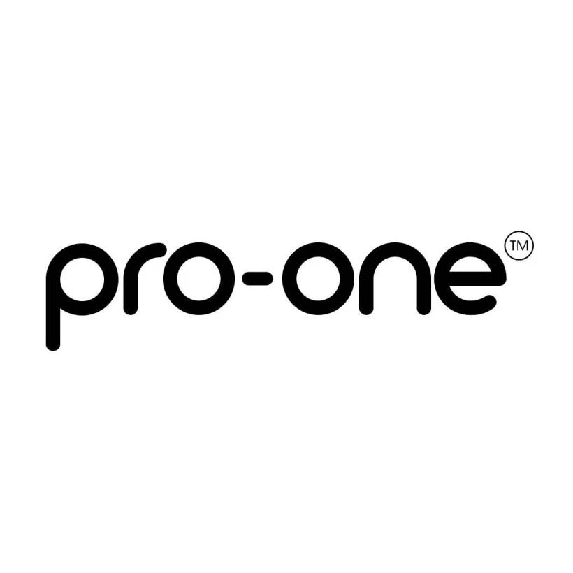 Pro-One