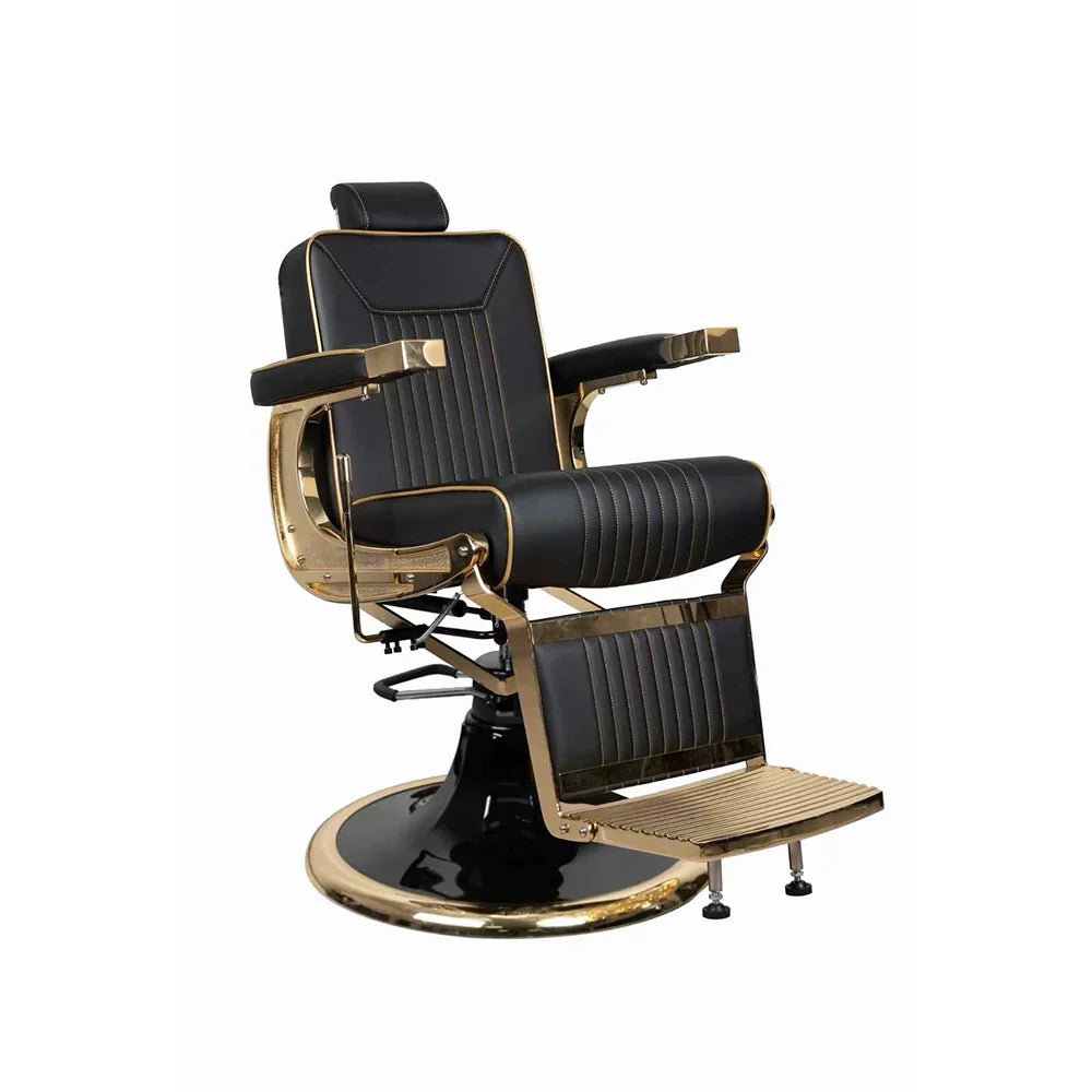 Salon Furniture