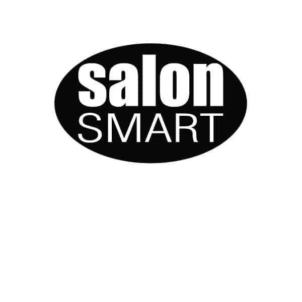 Salon Smart