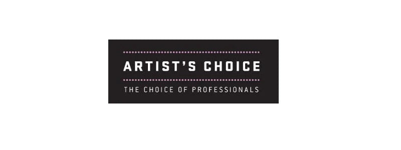 Artists Choice