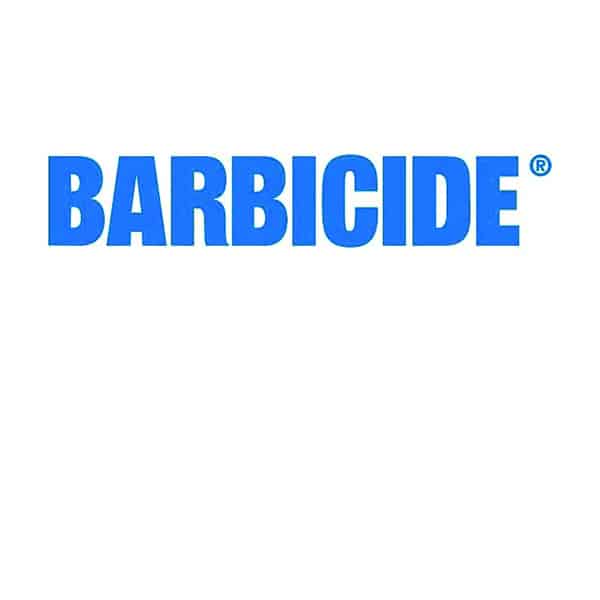 Barbicide