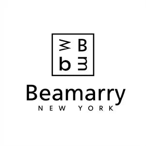 Beamarry