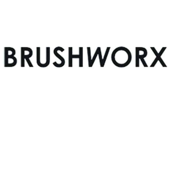 Brushworx