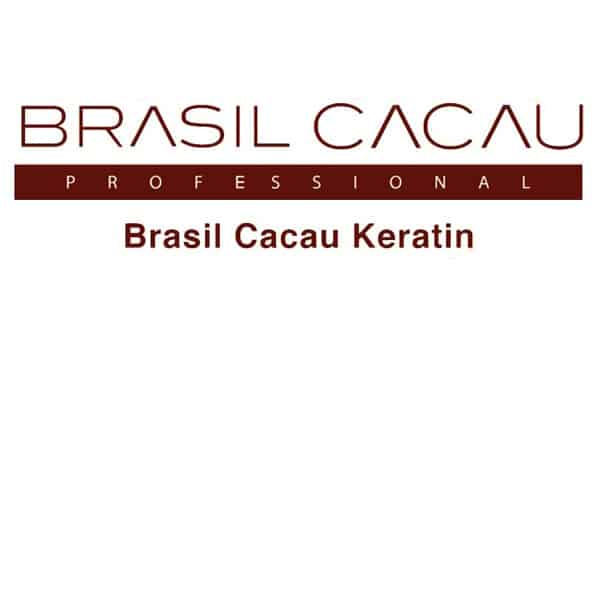 Brasil Cacau
