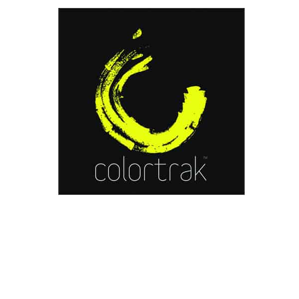 Colortrak