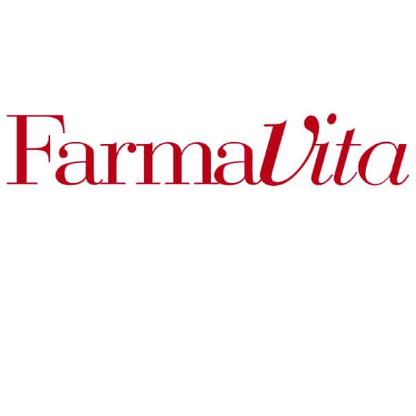 Farma Vita