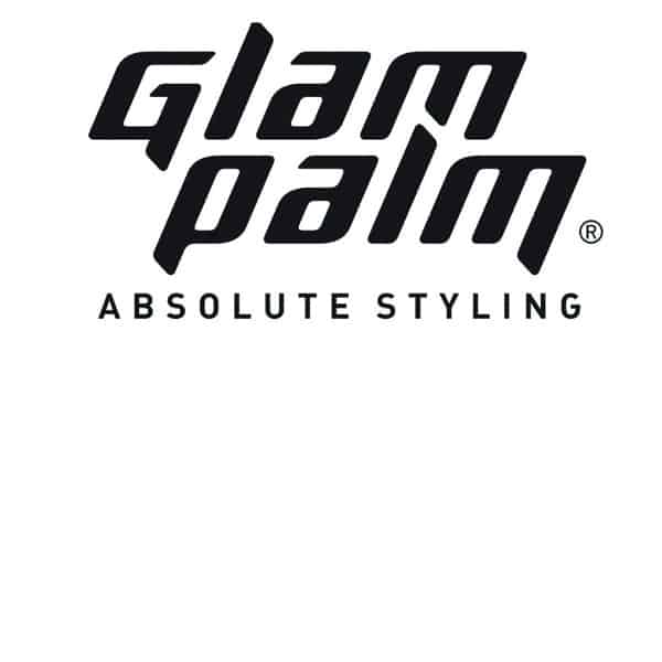 GlamPalm