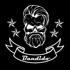 Bandido