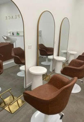 Salon Furniture