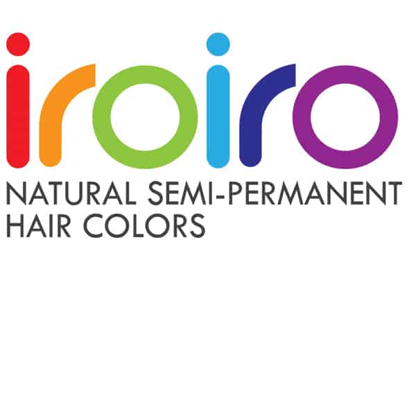 IroIro