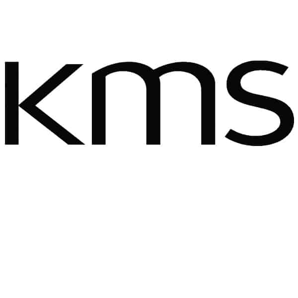 KMS