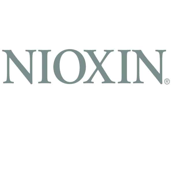 Nioxin