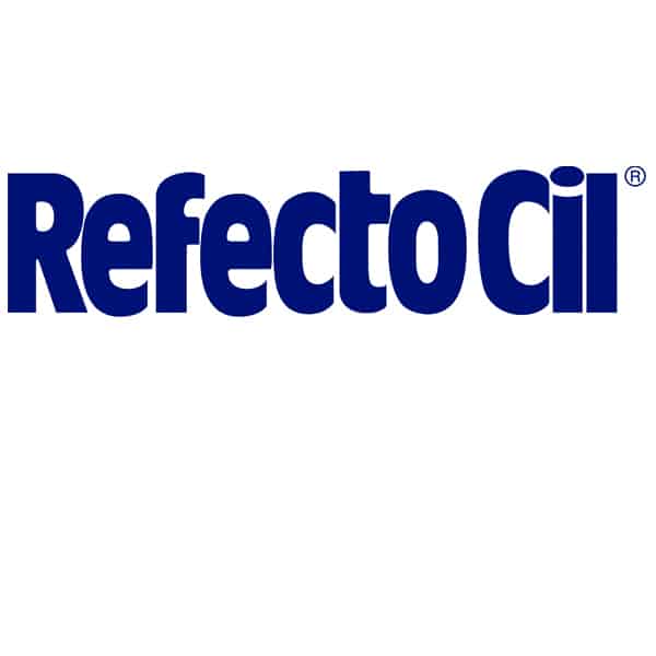 Refectocil