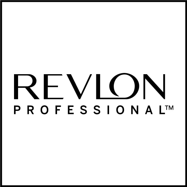 Revlon Professional