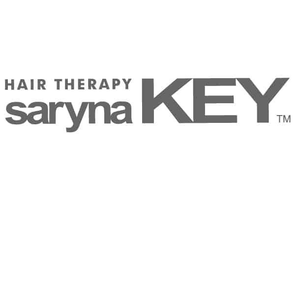 Saryna Key