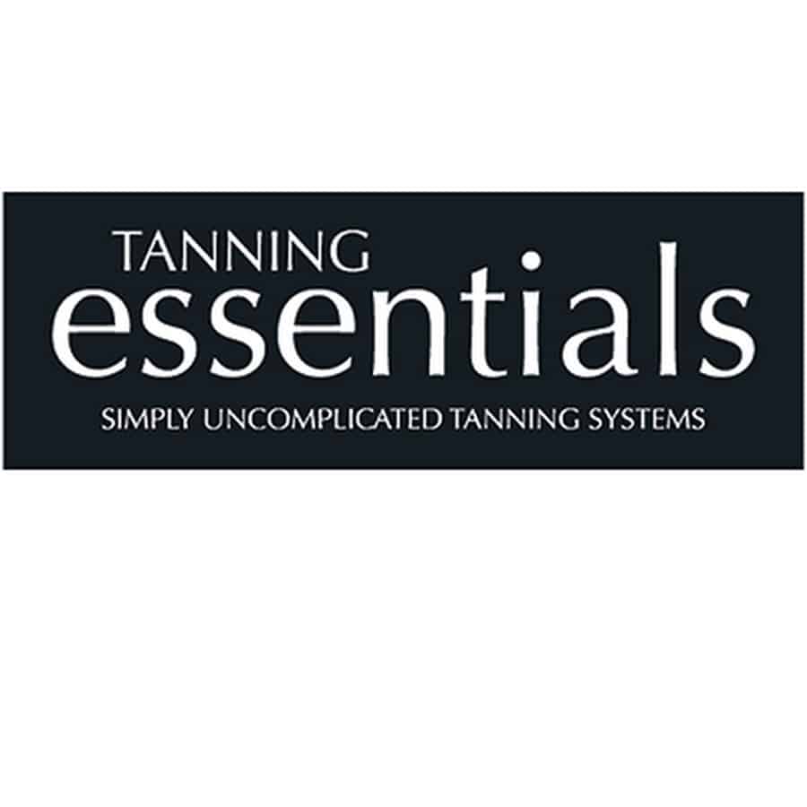 Tanning Essentials