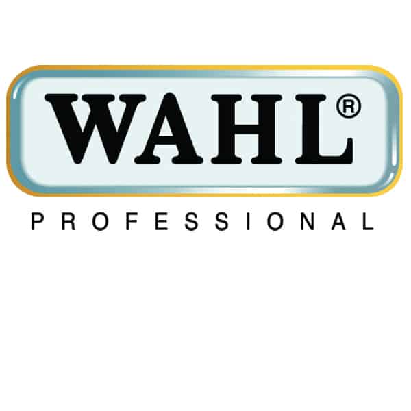 Wahl