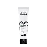 LOREAL TECNI.ART LISS CONTROL SMOOTH GEL CREAM 150ML