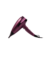 GHD HELIOS HAIR DRYER LIMITED EDITION - CHERRY CHIC