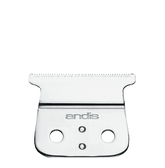 ANDIS SUPERLINER CORDED TRIMMER REPLACEMENT T-BLADE SET