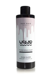 NAK LIQUID GLOSS 400ML