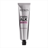 REDKEN SHADES ALK LIQUID-CREME ALKALINE DEMI-PERMANENT 60ML