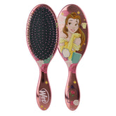 WET BRUSH DISNEY PRINCESS ORIGINAL DETANGLER - BELLE
