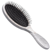 WET BRUSH PRO - WINTER FROST DETANGLER FROSTY FIRESIDE