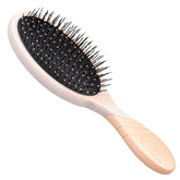 WET BRUSH PRO - WINTER FROST DETANGLER ICY BLOOMS