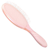 WET BRUSH PRO - HOLOGRAPHIC DETANGLER PINK