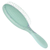 WET BRUSH PRO DETANGLER PEARLESCENT PRISM CYAN