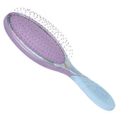 WET BRUSH PRO DETANGLER PEARLESCENT PRISM BLUE