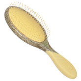 WET BRUSH PRO BIRTHDAY CELEBRATION YELLOW