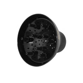 PARLUX ADVANCE/ALYON DIFFUSER