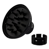 PARLUX MAGIC SENSE DIFFUSER