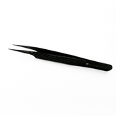 ELLEEBANA ELLEE-ISOLATE - STRAIGHT TWEEZER