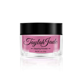 TAYLAH JADE DIPPING POWDER - 16