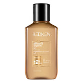 REDKEN ALL SOFT ARGAN OIL-6 111ML