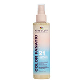PUREOLOGY COLOR FANATIC MULTI TASKING HAIR BEAUTIER SPRAY 200ML