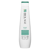 MATRIX BIOLAGE SCALP SYNC CLARIFYING SHAMPOO 400ML