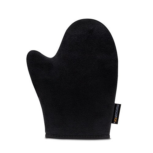 MOROCCAN TAN 2 IN 1 BLEND & BUFF SELF TAN APPLICATION MITT Hover Image