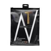 MOROCCAN TAN 2 IN 1 BLEND & BUFF SELF TAN APPLICATION MITT